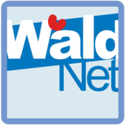 www.waldnet.nl